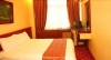 تصویر 104673  هتل توروان استانبول