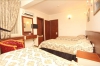 تصویر 104676  هتل توروان استانبول