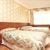 تصویر 104695  هتل توروان استانبول