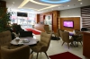 تصویر 104851  هتل آواچیلار سیتی استانبول