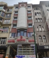 تصویر 104941  هتل بازار استانبول