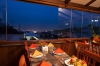 تصویر 104953  هتل سنتروم استانبول