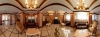 تصویر 105001 لابی هتل آلباتروس پریمیر استانبول
