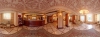 تصویر 105010 لابی هتل آلباتروس پریمیر استانبول