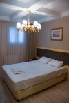 تصویر 105014 فضای اتاق های هتل آلباتروس پریمیر استانبول