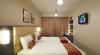تصویر 46980  هتل فلورا بازار دبی 