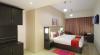 تصویر 46983  هتل فلورا بازار دبی 