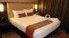 تصویر 46989  هتل فلورا بازار دبی 