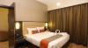 تصویر 46985  هتل فلورا بازار دبی 