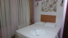 تصویر 105123  هتل بلو آپارت استانبول