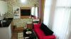 تصویر 105129  هتل بلو آپارت استانبول