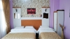 تصویر 105134  هتل بلو آپارت استانبول