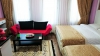 تصویر 105136  هتل بلو آپارت استانبول