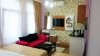 تصویر 105142  هتل بلو آپارت استانبول