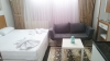 تصویر 105144  هتل بلو آپارت استانبول
