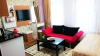 تصویر 105152  هتل بلو آپارت استانبول