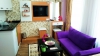 تصویر 105156  هتل بلو آپارت استانبول