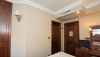 تصویر 105165 فضای اتاق های هتل امین سلطان استانبول