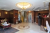 تصویر 105167 لابی هتل امین سلطان استانبول