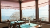 تصویر 105174 فضای رستورانی و صبحانه هتل امین سلطان استانبول