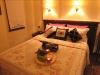 تصویر 105180 فضای اتاق های هتل امین سلطان استانبول