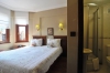 تصویر 105183 فضای اتاق های هتل امین سلطان استانبول