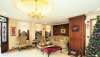 تصویر 105184 لابی هتل امین سلطان استانبول