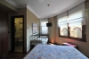 تصویر 105194 فضای اتاق های هتل امین سلطان استانبول