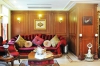 تصویر 105197 لابی هتل امین سلطان استانبول