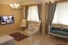 تصویر 105307  هتل دیوان آی علی استانبول