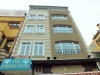 تصویر 105337  هتل استار هالیدی استانبول