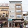 تصویر 105349  هتل استار هالیدی استانبول