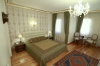 تصویر 105371 فضای اتاق های هتل اویان استانبول