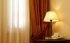 تصویر 105374 فضای اتاق های هتل اویان استانبول