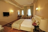 تصویر 105383 فضای اتاق های هتل اویان استانبول