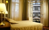 تصویر 105402 فضای اتاق های هتل اویان استانبول