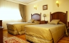 تصویر 105407 فضای اتاق های هتل اویان استانبول