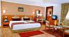 تصویر 47022  هتل لندمارک دبی 