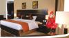 تصویر 47015  هتل لندمارک دبی 