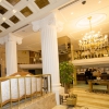 تصویر 105482 لابی هتل تیلیا استانبول