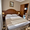 تصویر 105486 فضای اتاق های هتل تیلیا استانبول