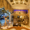 تصویر 105516 لابی هتل تیلیا استانبول