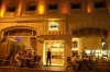 تصویر 105555 نمای بیرونی هتل تیلیا استانبول