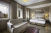 تصویر 105594  هتل سیستا استانبول