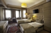 تصویر 105600  هتل سیستا استانبول