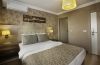 تصویر 105613  هتل سیستا استانبول