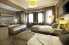 تصویر 105647  هتل سیستا استانبول