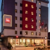 تصویر 105752  هتل ایبیس ایرپورت استانبول
