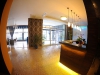 تصویر 105833  هتل نایس رویال آتاشهیر استانبول
