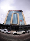 تصویر 105840  هتل نایس رویال آتاشهیر استانبول